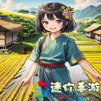 纸嫁衣7卿不负攻略