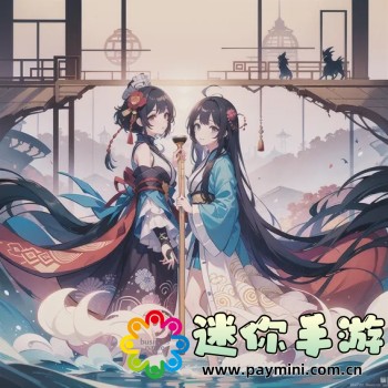 装睡给了孩子日一次