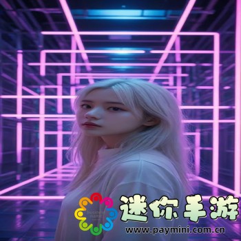 gba模拟器