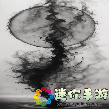 勇猛之路二战