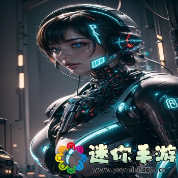 cici