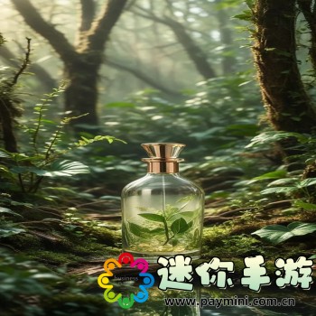 投资app平台