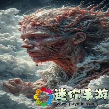 成品网站5668入口的功能介绍