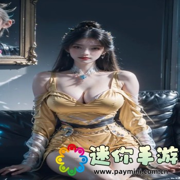 优酷视频app下载