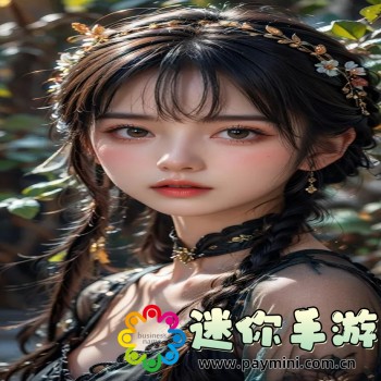 邻居老头把我弄舒服死了