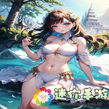 芭乐视频污下载app污官网