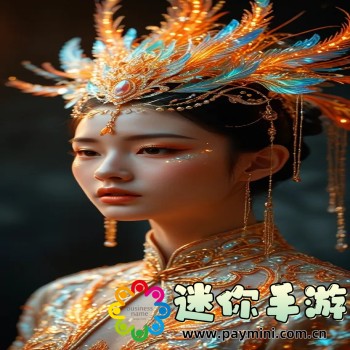 9 1免费版pro下载