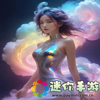 EhViewer不用谢我是雷锋