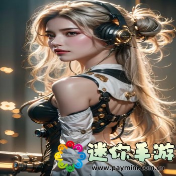 人狗大战JAVA代码