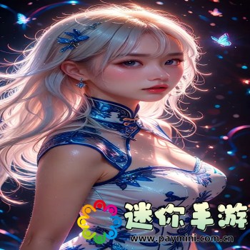 home7city纸巾盒游戏