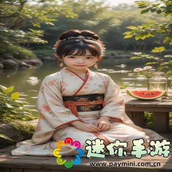 9 1免费版下载安装