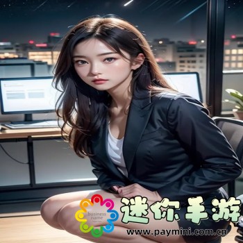 91tv视频app