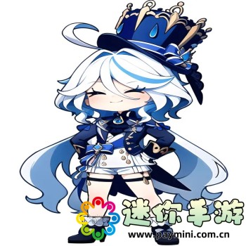 91香蕉app污下载