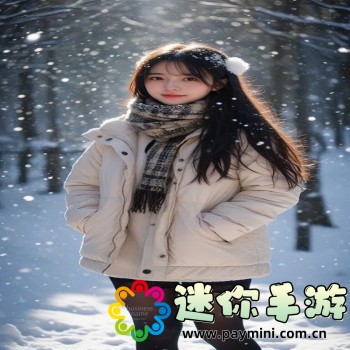 香蕉视频www.5.app网页