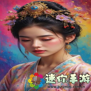 月亮影视剧大全下载