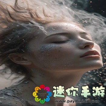 成品视频crm