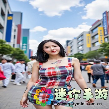 91香蕉app下载地址