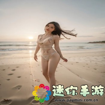 向日葵视频app官方网站