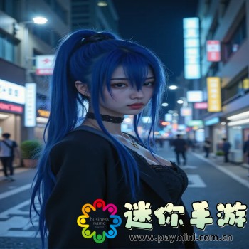 精准天气