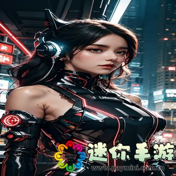 无人区一码二码三码区别在哪