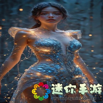 苏软软汆肉的日常系统