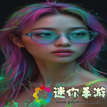 鸭脖视频app下载