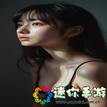 360浏览器极速版