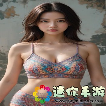 可查看女生内部的手游