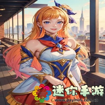 逆转裁判3下载
