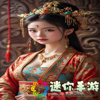 糖心冉冉学姐滚筒洗衣机