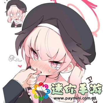 花蝴蝶免费版大全专辑