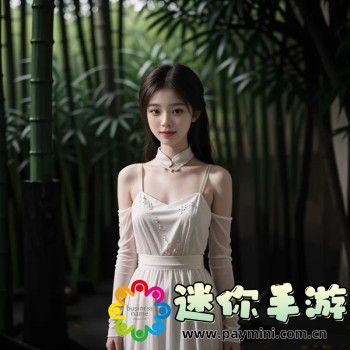 超级玛丽下载