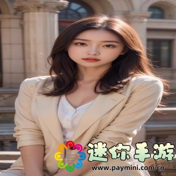 17CCC吃瓜爆料