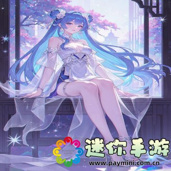 kwai快手国际版下载