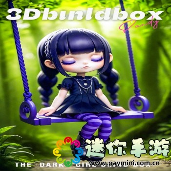 播放视频