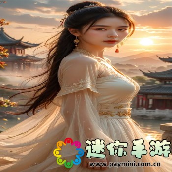 无需实名认证的游戏