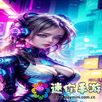 七天网络