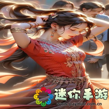草莓视频app下载地址
