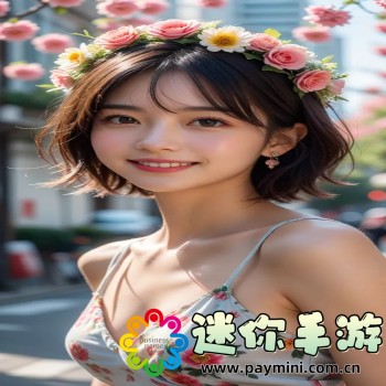草莓视频app在线观看视频