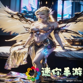 草莓视频app在线观看视频