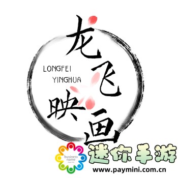 九九热线有精品视频6app