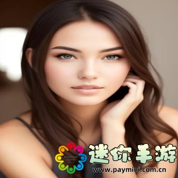 趣玩
