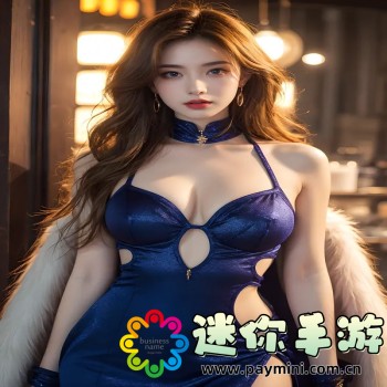 茄子视频更懂你app