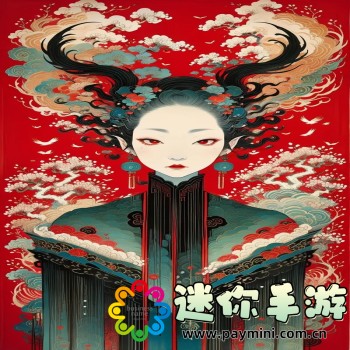 成长的秘密毛毛葆葆观察记录