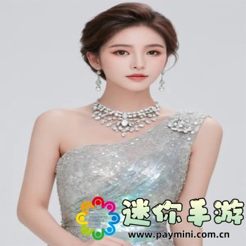 亚洲欧美日韩一区二区
