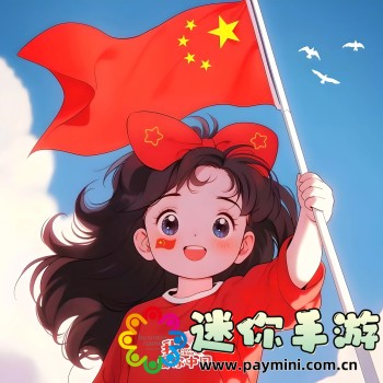 刀剑神域虚空幻界