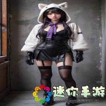 快手游戏