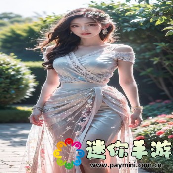 草莓视频app