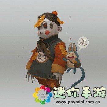 樱花官方正版官网网页版