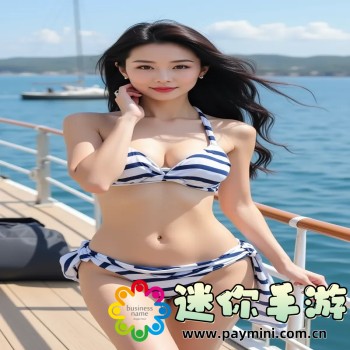 b站在线观看